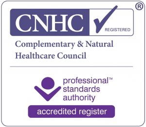 CNHC_web version